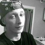 Danny hatton - @dmoney0911 - Instagram