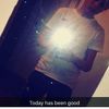 Danny Hatton - @2172654464 - TikTok