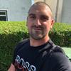 Danny Hatton - @dannyhatton7 - TikTok