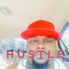Danny Hatton - @danny.hatton5 - TikTok