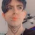 Danny Hatton - Facebook
