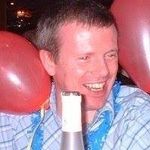 Danny Hatton - @danny.hatton.739 - Instagram