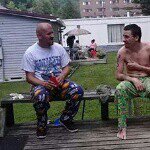 Danny Lee Hatton Jr. - @danny.hatton1 - Instagram
