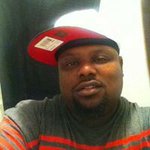 Danny Ray Hatton Jr. - @dannyray.hatton - Instagram