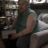 dannyhatton44 - @dannyhatton44 - TikTok