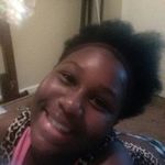 dayshia - @hattondanny506 - Instagram