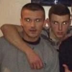 Danny - @dannyhaughtonn - Instagram