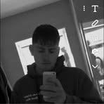 Danny Haugh - Facebook