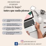Danny Haught - @mablestamaruvw - Instagram