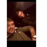 Danny Haughton - @danny.haughton.969 - Instagram