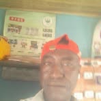 Danny Hyet - Facebook