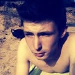 Daniel Danny Hauser - @hauziii69 - Instagram