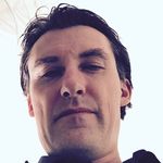 Danny Bach - @dannybachhauser - Instagram