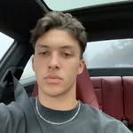 Danny - @dannyhauserr - Instagram