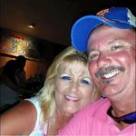 Danny Fankhauser - @dannyfankhauser - Instagram