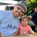 Danny Hauser - Facebook