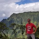 Danny Hauser - @danny__hauser - Instagram