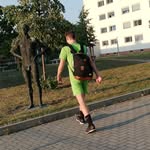 Danny Hauser - @danny.hsr - Instagram