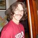 Danny Hauser - Facebook