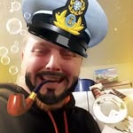 Danny Hauser - @danny.hauser.7 - Instagram