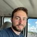Danny Hauser - Facebook