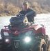 Danny Hauser - Facebook