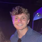 Danny Hauser - @dannyhauser23 - Instagram