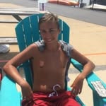Danny Hauser - @danny.lg713 - Instagram