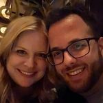 Danny Hauser - @dannyhauser - Instagram