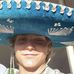 Danny Hauser - Facebook