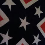 Danny hauser - @countryhauser - Instagram