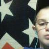 Danny Hauser - @dannyhauser6 - TikTok