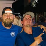 Danny Hauser - @danhauser37 - Instagram