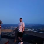 Danny Hauser - @dany_hauser - Instagram
