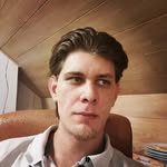 Danny Mühlhauser - @dannymuhlhauser - Instagram