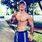 Denis Hauser - @danny.hauser - Instagram