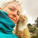 Ivonne Biedermann-Pohl - @danny.hauser.31 - Instagram