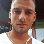 Mühlhäuserdanny - @muhlhauserdanny - Instagram