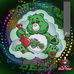Dan Haggerty - Facebook