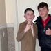 Daniel Harty - Facebook