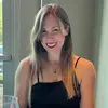 Danni Harvey - @danniharvey - TikTok