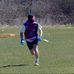 Danny Haverty - Facebook