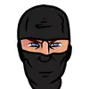 DannyHaverty - @dannyhaverty - TikTok