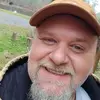 dannyhavery - @dannyhavery - TikTok