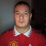 danny - @dannyboyyhawksworth - Instagram
