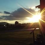 Danny Hawks - @danny.hawks - Instagram