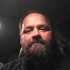 Danny Hawks - @dannyhawks5 - TikTok