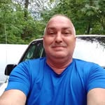 Danny Hawks - @dannyhawks43 - Instagram