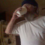 danny hawks - @wormhawks - Instagram