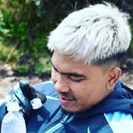 Danny Hawks - @dannyhawks2 - Instagram